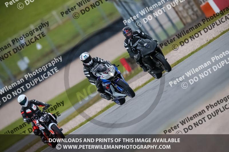 PJ Motorsport Photography 2020;donington no limits trackday;donington park photographs;donington trackday photographs;no limits trackdays;peter wileman photography;trackday digital images;trackday photos